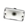 Lampa cofania, LA1 Wesem, biał 1400680021
