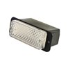 Lampa cofania, 701 W84
