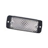 Lampa cofania, 701 W84 1400696701 Waś 5700037456195