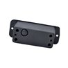 Lampa cofania, 701 W84 1400696701 Waś 5700037456195