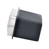 Lampa cofania, 701 W84 1400696701 Waś 5700037456195