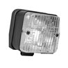 Lampa cofania 87x77mm 483373 xx 8716106965687