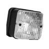 Lampa cofania 87x77mm 483373 xx 8716106965687