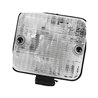 Lampa cofania 87x77mm 483373 xx 8716106965687