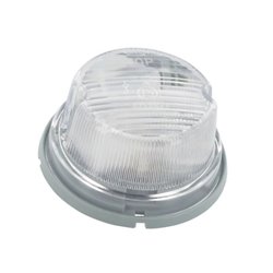 Lampa cofania 2ZR001421101 Hella 4082300212006