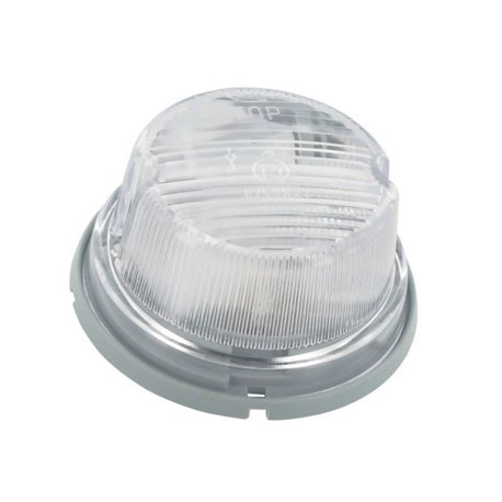 Lampa cofania 2ZR001421101 Hella 4082300212006