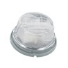 Lampa cofania 2ZR001421101 Hella 4082300212006