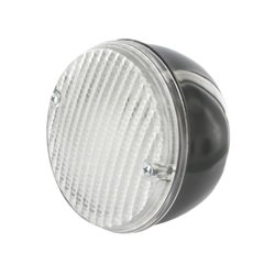 Lampa cofania 2ZR001423001 Hella 4082300052343