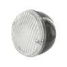 Lampa cofania 2ZR001423001 Hella 4082300052343