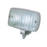 Lampa cofania 2ZR002985261 Hella 4082300052404