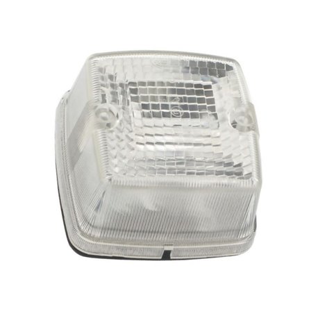 Lampa cofania 2ZR003014091 Hella 4082300204520