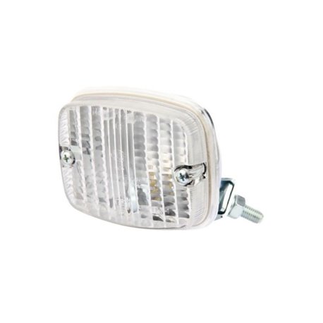 Lampa cofania 2ZR003030171 Hella 4082300052411
