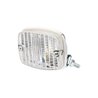 Lampa cofania 2ZR003030171 Hella 4082300052411