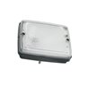 Lampa cofania 2ZR003236051 Hella 4082300052428