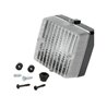 Światło cofania 97×97 ZW 2ZR003315041 Hella 4082300052442