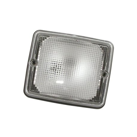 Lampa cofania 2ZR005200051 Hella 4082300052473