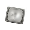 Lampa cofania 2ZR005200051 Hella 4082300052473