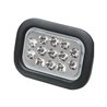 Lampa cofania LED 2ZR357025021 Hella 4082300553604