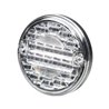 Lampa cofania LED 2ZR357026041 Hella 4082300553659