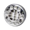 Lampa cofania LED Ø122 mm 2ZR357027041 Hella 4082300553710
