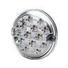 Lampa cofania LED