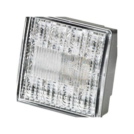 Światło cofania LED 2ZR357029051 Hella 4082300553901