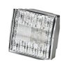 Światło cofania LED 2ZR357029151 Hella 4082300553918