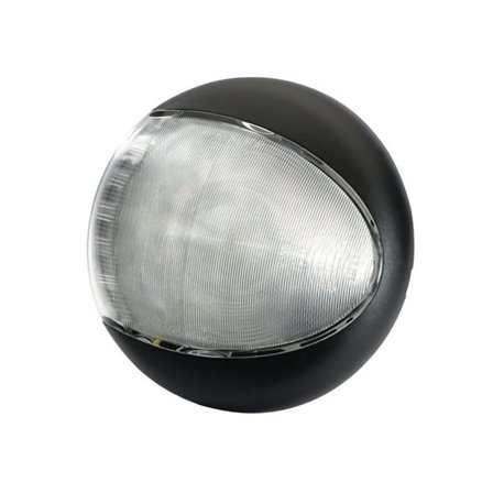 Lampa cofania, Euro LED 2ZR959820601 Hella 4082300206029
