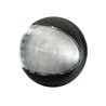 Lampa cofania, Euro LED 2ZR959820601 Hella 4082300206029