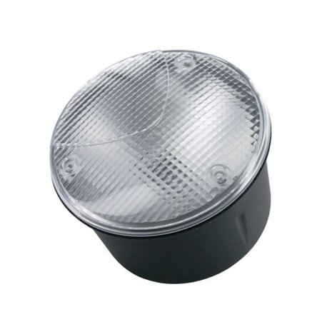 Lampa cofania 2ZR964169031 Hella 4082300096187