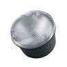 Lampa cofania