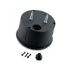 Lampa cofania 2ZR964169031 Hella 4082300096187