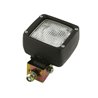 Lampa cofania, Ultrabeam 2ZR997506391 Hella 9002920130196