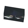 Lampa cofania, Ultrabeam 2ZR997506391 Hella 9002920130196