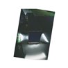Lampa cofania, Ultrabeam 2ZR997506391 Hella 9002920130196