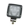 Lampa cofania, Ultrabeam 2ZR997506391 Hella 9002920130196