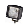 Reflektor cofania, Ultra Bea 2ZR997506621 Hella 9002920141390