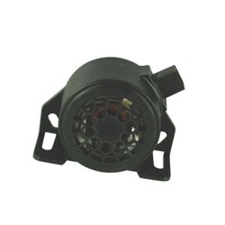 Sygnał cofania, 12-24V, 107 dB 3SL009148021 Hella 4082300155372