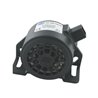 Sygnał cofania 3SL009148061 Hella 4082300155389