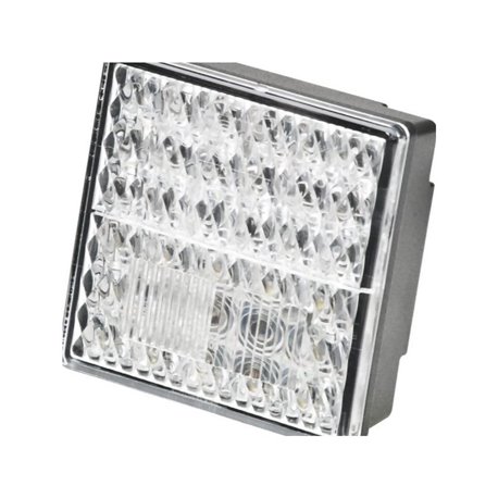 Lampa tylna zespolona LED ze ś 2NR357029061 Hella ValueFit 4082300553925