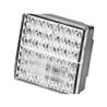 Lampa tylna zespolona LED ze ś 2NR357029061 Hella ValueFit 4082300553925