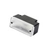 Lampa cofania, W3010 136010000 Jokon 4045034013707