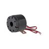 Sygnał cofania 12V 105 dB