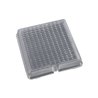 Klosz lampy uniwersalny, do la TOR2661 Rubbolite TOR2661