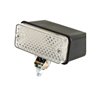Lampa cofania, 701z W84 1400696701Z Waś 5700037456775