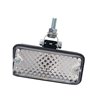 Lampa cofania, 701z W84 1400696701Z Waś 5700037456775