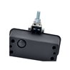 Lampa cofania, 701z W84 1400696701Z Waś 5700037456775