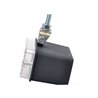 Lampa cofania, 701z W84 1400696701Z Waś 5700037456775