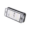 Lampa cofania LED, 702 1400696702 Waś 5901323111020