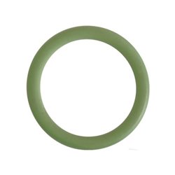 Oring 17,86x2,62 - Viton Polmac